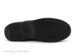 Dockers 43CU738 610 Noir Et Fleuri - Boots Mode 13 Dockers 43CU738 610 Noir Et Fleuri - Boots Mode -Chaussures Promotion Magasin cd24607c73b9e66c561f35ea11d5d5ef img 3248.jpg 175523