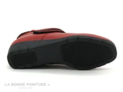 Pedi Girl BILIAN - Rouge - Bordeaux - Chaussure Montante Femme 13 Pedi Girl BILIAN - Rouge - Bordeaux - Chaussure Montante Femme -Chaussures Promotion Magasin cd24607c73b9e66c561f35ea11d5d5ef img 3253.jpg 175822