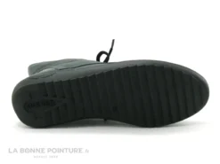 Karyoka Detil 490 Forest Boots Vert Foret Zip Lacets 13 Karyoka Detil 490 Forest Boots Vert Foret Zip Lacets -Chaussures Promotion Magasin cd24607c73b9e66c561f35ea11d5d5ef img 3260.jpg 151082