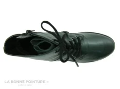 Karyoka Detil 490 Forest Boots Vert Foret Zip Lacets 12 Karyoka Detil 490 Forest Boots Vert Foret Zip Lacets -Chaussures Promotion Magasin cd24607c73b9e66c561f35ea11d5d5ef img 3261.jpg 151077