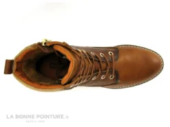 Pikolinos ALDAYA W8J-8966C1 Brandy - Bottine A Lacet Marron -Chaussures Promotion Magasin cd24607c73b9e66c561f35ea11d5d5ef img 3262.jpg 175831