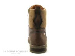 Pikolinos ALDAYA W8J-8966C1 Brandy - Bottine A Lacet Marron -Chaussures Promotion Magasin cd24607c73b9e66c561f35ea11d5d5ef img 3266.jpg 175835