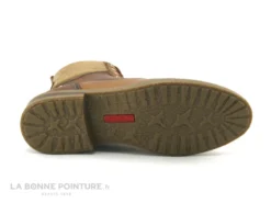 Pikolinos ALDAYA W8J-8966C1 Brandy - Bottine A Lacet Marron -Chaussures Promotion Magasin cd24607c73b9e66c561f35ea11d5d5ef img 3267.jpg 175836