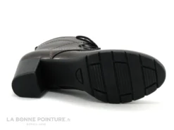 Marco Tozzi 2-25109-29 Pepper - Chaussure Montante Grise A Talon -Chaussures Promotion Magasin cd24607c73b9e66c561f35ea11d5d5ef img 3272.jpg 175842