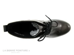 Marco Tozzi 2-25109-29 Pepper - Chaussure Montante Grise A Talon -Chaussures Promotion Magasin cd24607c73b9e66c561f35ea11d5d5ef img 3273.jpg 175843