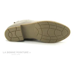 Marco Tozzi 2-25039-29 Ecru - Bottine Chelsea Femme Blanc Casse -Chaussures Promotion Magasin cd24607c73b9e66c561f35ea11d5d5ef img 3279.jpg 175850