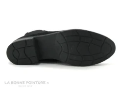 Marco Tozzi 2-25321-29 - Black - Boots Mode Femme -Chaussures Promotion Magasin cd24607c73b9e66c561f35ea11d5d5ef img 3284.jpg 175856