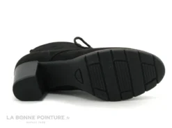 Marco Tozzi 2-25107-29 Black - Bottine Noire A Lacet - Talon Haut 13 Marco Tozzi 2-25107-29 Black - Bottine Noire A Lacet - Talon Haut -Chaussures Promotion Magasin cd24607c73b9e66c561f35ea11d5d5ef img 3289.jpg 175529