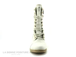 Chaussures Promotion Magasin -Chaussures Promotion Magasin cd24607c73b9e66c561f35ea11d5d5ef img 3317.jpg 175563