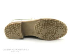 Mustang 1402 501 203 Glace - Bottine Blanche Femme 13 Mustang 1402 501 203 Glace - Bottine Blanche Femme -Chaussures Promotion Magasin cd24607c73b9e66c561f35ea11d5d5ef img 3320.jpg 175566