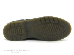 Morans SALBAIN Noir - Boots Femme Cuir Noir Avec Lacet Et Zip -Chaussures Promotion Magasin cd24607c73b9e66c561f35ea11d5d5ef img 3364.jpg 175618