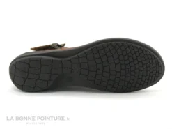 Morans GRINGE Marron - Boots Femme Cuir Marron - Doublure Chaude 13 Morans GRINGE Marron - Boots Femme Cuir Marron - Doublure Chaude -Chaussures Promotion Magasin cd24607c73b9e66c561f35ea11d5d5ef img 3376.jpg 175632