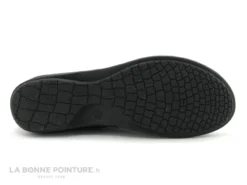 Morans GRINGE Noir - Boots Femme Cuir Noir - Interieur Chaud -Chaussures Promotion Magasin cd24607c73b9e66c561f35ea11d5d5ef img 3381.jpg 175639