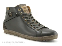 Pikolinos LAGOS 901-7312 Seamoss - Basket Montante Femme 11 Pikolinos LAGOS 901-7312 Seamoss - Basket Montante Femme -Chaussures Promotion Magasin cd24607c73b9e66c561f35ea11d5d5ef img 3392.jpg 151241