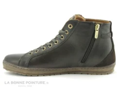 Pikolinos LAGOS 901-7312 Seamoss - Basket Montante Femme 9 Pikolinos LAGOS 901-7312 Seamoss - Basket Montante Femme -Chaussures Promotion Magasin cd24607c73b9e66c561f35ea11d5d5ef img 3394.jpg 151239