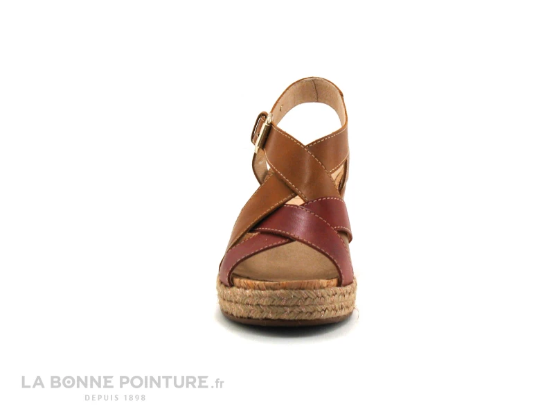 Pikolinos MOJACAR Sandia - W7R-1736C1 - Sandale 2 Pikolinos MOJACAR Sandia - W7R-1736C1 - Sandale – Image 2