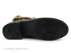 Mustang 1402 506 307 Cognac - Bottine A Lacet Femme Marron -Chaussures Promotion Magasin cd24607c73b9e66c561f35ea11d5d5ef img 3400.jpg 175660