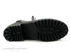 Dorking WALKING D8649 FRCA Kaki - Bottine A Lacet Femme -Chaussures Promotion Magasin cd24607c73b9e66c561f35ea11d5d5ef img 3403.jpg 164094