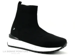 GiosEppo ULUIK 64366 - Noir - Boots Femme -Chaussures Promotion Magasin cd24607c73b9e66c561f35ea11d5d5ef img 3404.jpg 164101