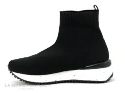 GiosEppo ULUIK 64366 - Noir - Boots Femme -Chaussures Promotion Magasin cd24607c73b9e66c561f35ea11d5d5ef img 3406.jpg 164097