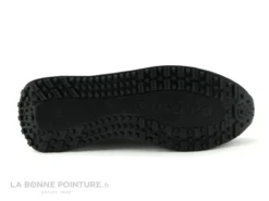 GiosEppo ULUIK 64366 - Noir - Boots Femme -Chaussures Promotion Magasin cd24607c73b9e66c561f35ea11d5d5ef img 3408.jpg 164100