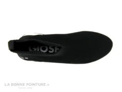 GiosEppo ULUIK 64366 - Noir - Boots Femme -Chaussures Promotion Magasin cd24607c73b9e66c561f35ea11d5d5ef img 3409.jpg 164099