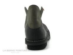 Alce Shoes 7760 - Chaussure Montante Noire - Cercles -Chaussures Promotion Magasin cd24607c73b9e66c561f35ea11d5d5ef img 3412.jpg 151259