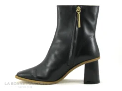 GiosEppo 64522-SOTIKLAYA - Bottine Noire Talon Haut -Chaussures Promotion Magasin cd24607c73b9e66c561f35ea11d5d5ef img 3413.jpg 164105