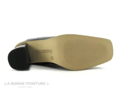 GiosEppo 64522-SOTIKLAYA - Bottine Noire Talon Haut -Chaussures Promotion Magasin cd24607c73b9e66c561f35ea11d5d5ef img 3415.jpg 164108