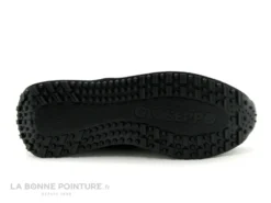 GiosEppo 64414-JONDAL - Noir - Boots Semelle Epaisse -Chaussures Promotion Magasin cd24607c73b9e66c561f35ea11d5d5ef img 3421.jpg 164115