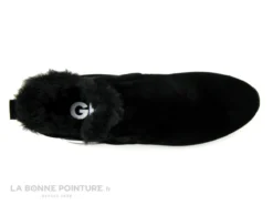 GiosEppo 64414-JONDAL - Noir - Boots Semelle Epaisse -Chaussures Promotion Magasin cd24607c73b9e66c561f35ea11d5d5ef img 3422.jpg 164110