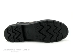 Dockers 45PN209-610110 Noir - Fleurs - Bottine Elastique Et Zip 13 Dockers 45PN209-610110 Noir - Fleurs - Bottine Elastique Et Zip -Chaussures Promotion Magasin cd24607c73b9e66c561f35ea11d5d5ef img 3439.jpg 164133