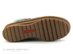 Pikolinos CAZORLA W5U-8724C1 - Ocean - Chaussure Montante F 13 Pikolinos CAZORLA W5U-8724C1 - Ocean - Chaussure Montante F -Chaussures Promotion Magasin cd24607c73b9e66c561f35ea11d5d5ef img 3451.jpg 151310