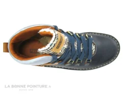 Pikolinos CAZORLA W5U-8724C1 - Ocean - Chaussure Montante F 12 Pikolinos CAZORLA W5U-8724C1 - Ocean - Chaussure Montante F -Chaussures Promotion Magasin cd24607c73b9e66c561f35ea11d5d5ef img 3452.jpg 151304