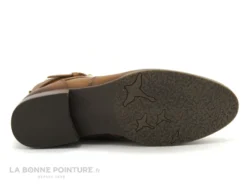 Pikolinos ROYAL W4D-8614 Brandy - Boots Femme Cuir Marron 13 Pikolinos ROYAL W4D-8614 Brandy - Boots Femme Cuir Marron -Chaussures Promotion Magasin cd24607c73b9e66c561f35ea11d5d5ef img 3459.jpg 151311