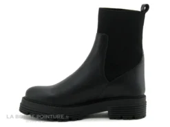 We Do 99299C Cuir Sakai Noir - Bottine Femme 9 We Do 99299C Cuir Sakai Noir - Bottine Femme -Chaussures Promotion Magasin cd24607c73b9e66c561f35ea11d5d5ef img 3471.jpg 175813