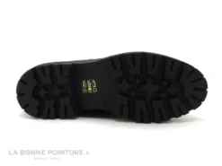 We Do 99299C Cuir Sakai Noir - Bottine Femme 13 We Do 99299C Cuir Sakai Noir - Bottine Femme -Chaussures Promotion Magasin cd24607c73b9e66c561f35ea11d5d5ef img 3473.jpg 175815