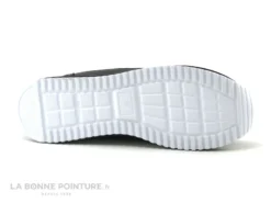 La Vie Est Belle - BORMIO - Birmania Blanco - Basket Montante Femme -Chaussures Promotion Magasin cd24607c73b9e66c561f35ea11d5d5ef img 3483.jpg 175794