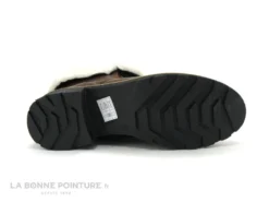 Hooper HUBLI Cognac - Revers Fourrure - Boots Femme Interieur Chaud 13 Hooper HUBLI Cognac - Revers Fourrure - Boots Femme Interieur Chaud -Chaussures Promotion Magasin cd24607c73b9e66c561f35ea11d5d5ef img 3490.jpg 175760