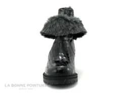 Hooper JUNO Croco Noir - Bottine Femme Interieur Fourrure 9 Hooper JUNO Croco Noir - Bottine Femme Interieur Fourrure -Chaussures Promotion Magasin cd24607c73b9e66c561f35ea11d5d5ef img 3492.jpg 175798