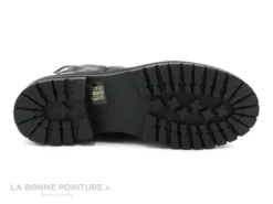 Hooper JUNO Croco Noir - Bottine Femme Interieur Fourrure 13 Hooper JUNO Croco Noir - Bottine Femme Interieur Fourrure -Chaussures Promotion Magasin cd24607c73b9e66c561f35ea11d5d5ef img 3497.jpg 175802