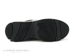 Hispanitas BOLERO Black Velours - Taupe - Basket Montante Femme 13 Hispanitas BOLERO Black Velours - Taupe - Basket Montante Femme -Chaussures Promotion Magasin cd24607c73b9e66c561f35ea11d5d5ef img 3523.jpg 164219