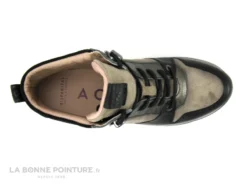 Hispanitas BOLERO Black Velours - Taupe - Basket Montante Femme 12 Hispanitas BOLERO Black Velours - Taupe - Basket Montante Femme -Chaussures Promotion Magasin cd24607c73b9e66c561f35ea11d5d5ef img 3524.jpg 164221