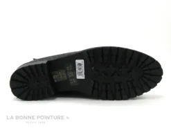 The Divine Factory QL4560 Noir Croco - Bottine A Lacet Femme 9 The Divine Factory QL4560 Noir Croco - Bottine A Lacet Femme -Chaussures Promotion Magasin cd24607c73b9e66c561f35ea11d5d5ef img 3551.jpg 164263