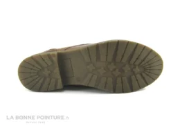Com Un Point ADCALET Marron Bottine Femme -Chaussures Promotion Magasin cd24607c73b9e66c561f35ea11d5d5ef img 3553.jpg 96455