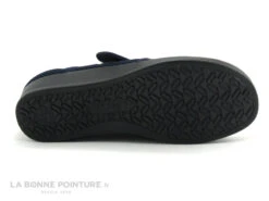 Fly Flot FORCADE Marine - Chausson Confort Velcro Femme 13 Fly Flot FORCADE Marine - Chausson Confort Velcro Femme -Chaussures Promotion Magasin cd24607c73b9e66c561f35ea11d5d5ef img 3558.jpg 132874