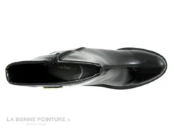 Les Tropeziennes DELIZIA 44535 Noir Vernis - Bottine Noire Talon Epais 12 Les Tropeziennes DELIZIA 44535 Noir Vernis - Bottine Noire Talon Epais -Chaussures Promotion Magasin cd24607c73b9e66c561f35ea11d5d5ef img 3559.jpg 175968
