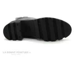 Les Tropeziennes DELIZIA 44535 Noir Vernis - Bottine Noire Talon Epais 13 Les Tropeziennes DELIZIA 44535 Noir Vernis - Bottine Noire Talon Epais -Chaussures Promotion Magasin cd24607c73b9e66c561f35ea11d5d5ef img 3564.jpg 175973