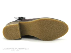 Dorking LUCERO D8686-NA - Naplak Opera - Boots Femme Bordeaux -Chaussures Promotion Magasin cd24607c73b9e66c561f35ea11d5d5ef img 3581.jpg 175986