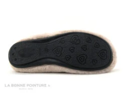 Selkis 21236 Peluche Rose - Pantoufle Mule Femme 5 Selkis 21236 Peluche Rose - Pantoufle Mule Femme -Chaussures Promotion Magasin cd24607c73b9e66c561f35ea11d5d5ef img 3596.jpg 164340